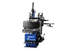 Tire fitting machines AE-T